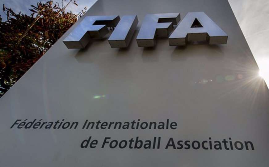 FIFA: Na budućim Mundijalima će učestvovati 48 reprezentacija