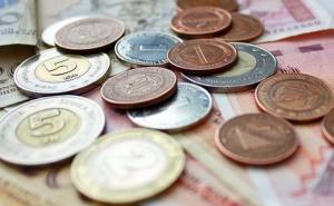 MIO/PIO - kada će početi isplata penzija?