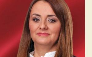 Uspjeh: Od pet izabranih načelnica, četiri su iz iste stranke