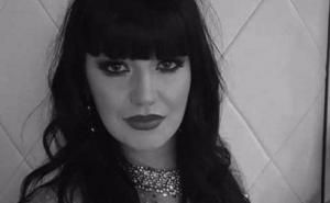 Preminula majka ubijene pjevačice Jelene Marjanović