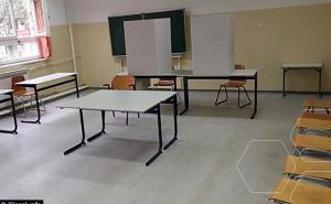 Pirić: CIKBiH još nije donio odluku u vezi s izborima u Stocu