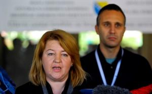 U Srebrenici će se ponovo prebrojavati glasački listići