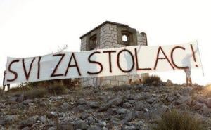 Inicijativa za Stolac: Tražimo ponavljanje izbora uz međunarodni nadzor