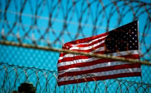 SAD deportovale bračni par: Lagali o svojoj ulozi u srebreničkom genocidu