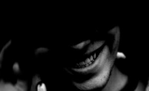 Obratite pažnju: 7 glavnih karakteristika loših ljudi