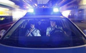 Roditelji držali sina 30 godina bez kontakta s vanjskim svijetom