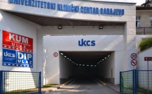 UKCS napustila tri ugledna doktora 