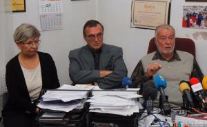 Ljekarska komora KS-a: 600 doktora moglo bi izgubiti licence?