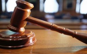 Bh. građani sa sporovima pozvani na postizanje sudske nagodbe 