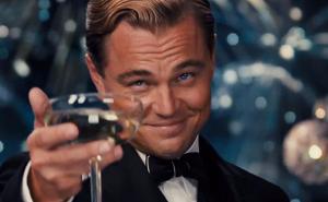 Ovi glumci u svakom filmu imaju isti potez 