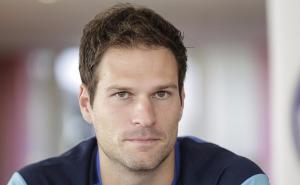 Begović: Sa svih strana prijete Belgijanci, moramo pametno odigrati