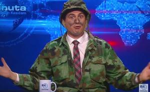 Zoran Kesić o Izetbegoviću, Dodiku, referendumu...