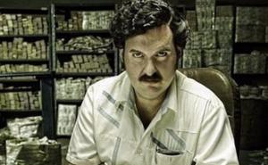 Kako je 'kralj kokaina' postao jedan od najbogatijih ljudi na svijetu