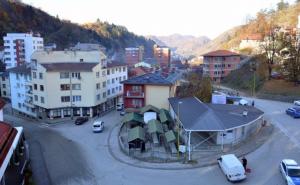 Općinska izborna komisija u Srebrenici nastavlja sa radom
