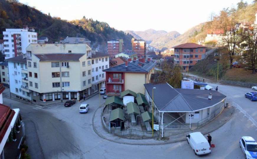 Općinska izborna komisija u Srebrenici nastavlja sa radom