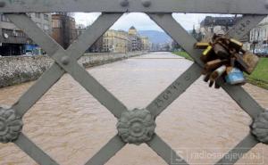 Jutros na Bjelašnici -6: Kakvo će vrijeme biti tokom vikenda