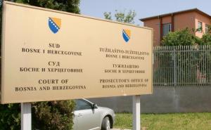 Sedam osoba optuženo za ubistva 57 civila 1992. godine u Milićima
