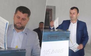 Izborni rezultati u Srebrenici još uvijek se sabiru