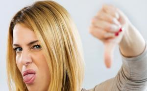 Kako ukloniti negativne ljude iz svog života