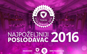 Najpoželjniji poslodavci nastavljaju rast zapošljavanja i u tekućoj godini