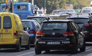 Javna rasprava: Kako doći do 56 miliona KM nenaplaćenih kazni u saobraćaju