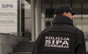 Uhapšeni u akciji SIPA-e sa snimka trgovine oružjem pušteni na slobodu