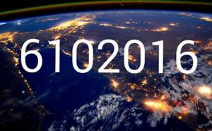 Današnji datum je JEDINSTVEN, a evo i zašto