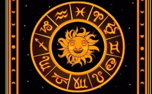Ovi horoskopski znakovi iako komplikovani - svi ih vole