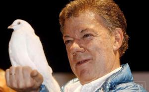 Proglašen dobitnik ovogodišnje Nobelove nagrade za mir