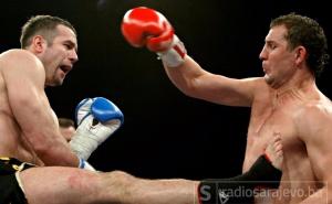 World Grand Prix 2013. - Dževadu Poturku još nije plaćeno učešće?