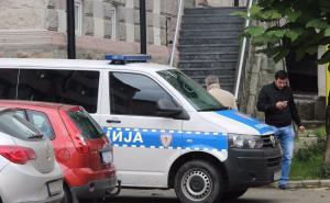 Poginula jedna osoba u saobraćajnoj nezgodi kod Pala