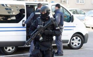 Slovenci uhapsili 21-članu 'balkansku mafiju'