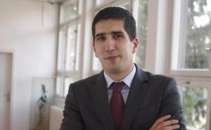 Marija Raguž: Tužit ću Salmira Kaplana za sve fizičke i psihičke boli