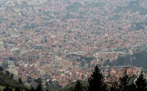 Kakvo će vrijeme biti danas?