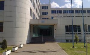 Smanjen broj zaposlenih Bošnjaka i Hrvata u MUPRS-a