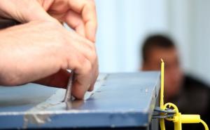 Uhapšeni Dodik i Mirković zbog sumnje na izbornu prevaru