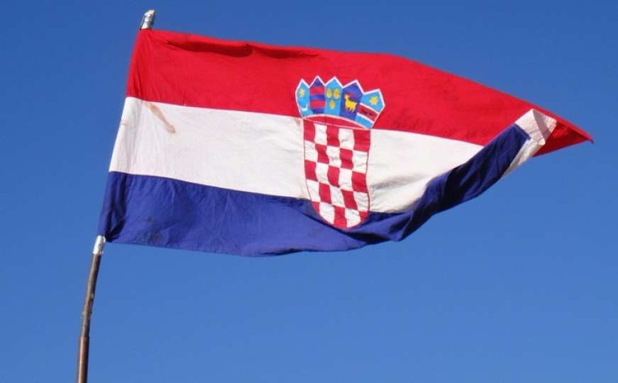 Hrvatska danas slavi Dan neovisnosti