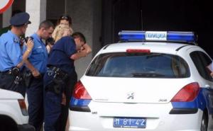 Žena od 83 godine metalnom šipkom ubila muža