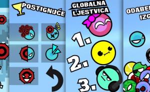 Talentirana grupa iz Busovače napravila igricu koja će vas oduševiti