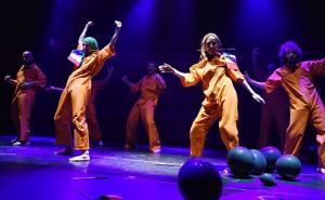 MESS: Traženje zabrane predstave je izraz nedemokratskog čina