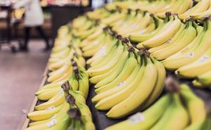 Uz banana dijetu smršavit više od 10 kilograma, bez odricanja