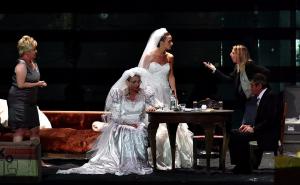 'Tri zime' Ivice Buljana: Istorija porodice je istorija tla