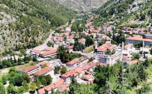 Počinitelji izbornog nasilja u Stocu moraju biti kažnjeni