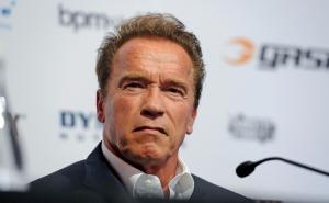 I Schwarzenegger okreće leđa Trumpu?