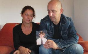 Osmogodišnjak slomio ruku i šest dana kasnije preminuo