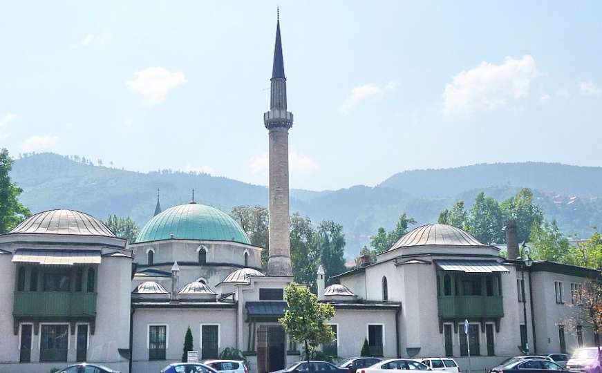 Bosna Sema odustala: Ne daju imovinu Islamskoj zajednici BiH