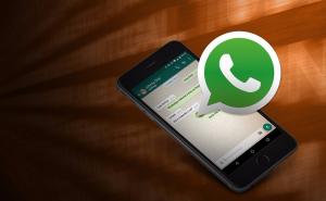 WhatsApp trikovi koje znaju samo hakeri 