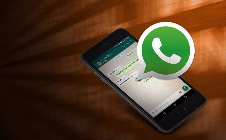 WhatsApp trikovi koje znaju samo hakeri 