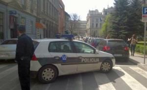 Lov na dilere u Sarajevu: Policija provela akciju „Kloc“