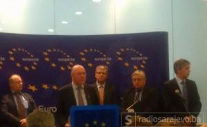 Rezultati popisa validni i u skladu s međunarodnim standardima